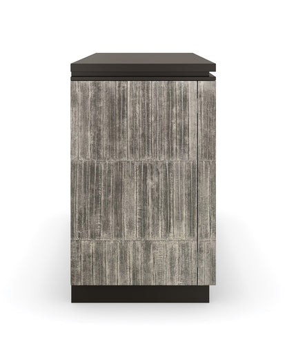 Caracole - Classic Nigiri Chest - CLA-022-461