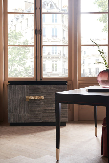 Caracole - Classic Nigiri Chest - CLA-022-461