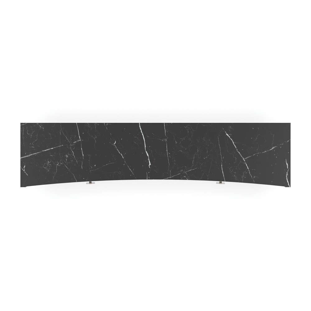 Caracole - Classic Noir Sideboard - CLA-023-212 veiw 7