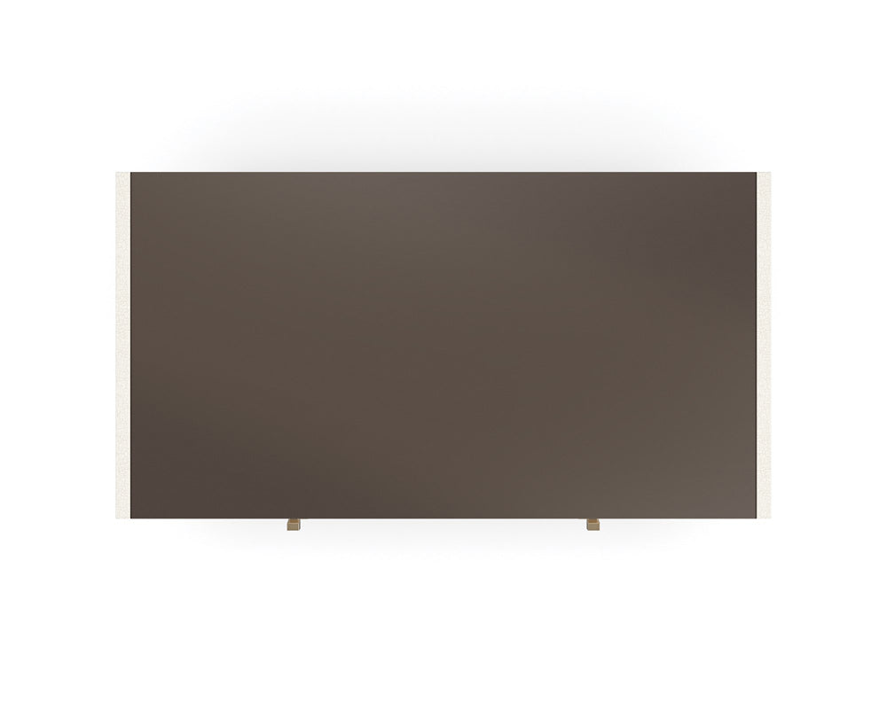 Caracole - Classic Odyssey Nightstand - CLA-423-061