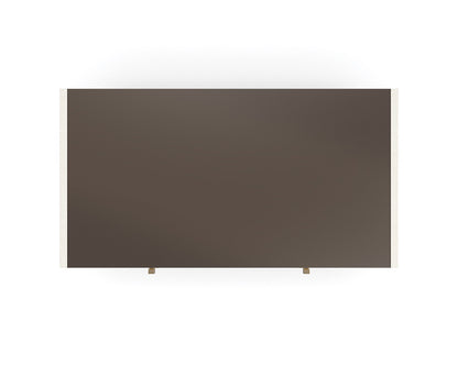 Caracole - Classic Odyssey Nightstand - CLA-423-061