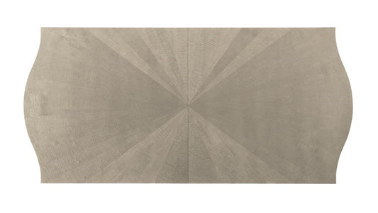 Caracole - Classic On A Silver Platter - Expansion Dining Table - CLA-417-201 veiw 2