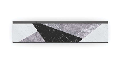Caracole - Classic Over The Edge Sideboard - CLA-020-213 veiw 9