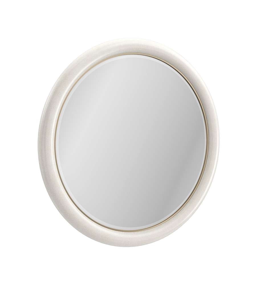 Caracole - Classic Perseus Mirror - CLA-423-041 veiw 1