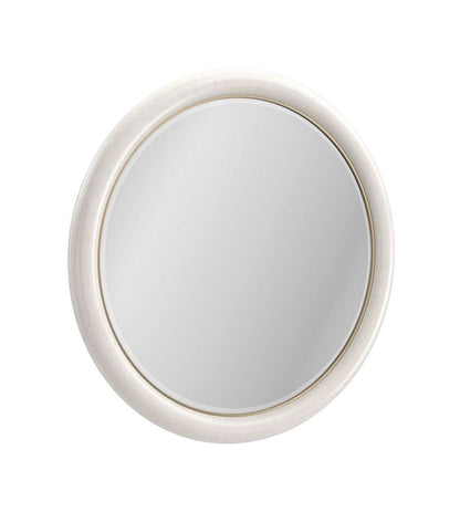 Caracole - Classic Perseus Mirror - CLA-423-041 veiw 1