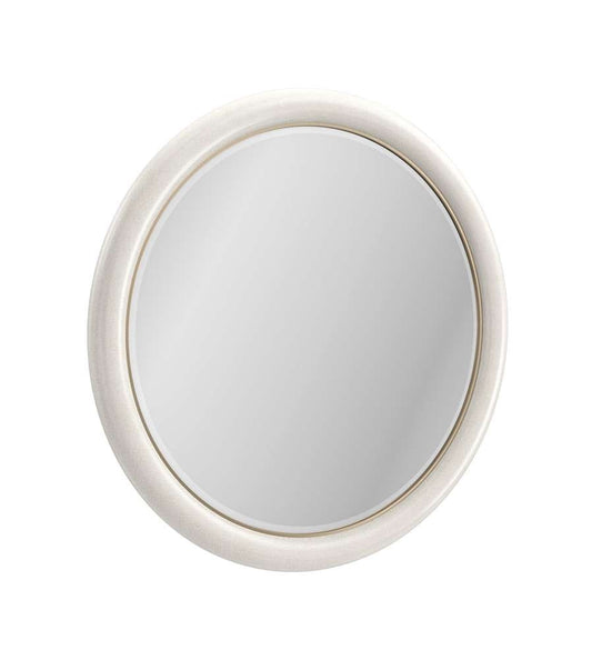 Caracole - Classic Perseus Mirror - CLA-423-041 veiw 1