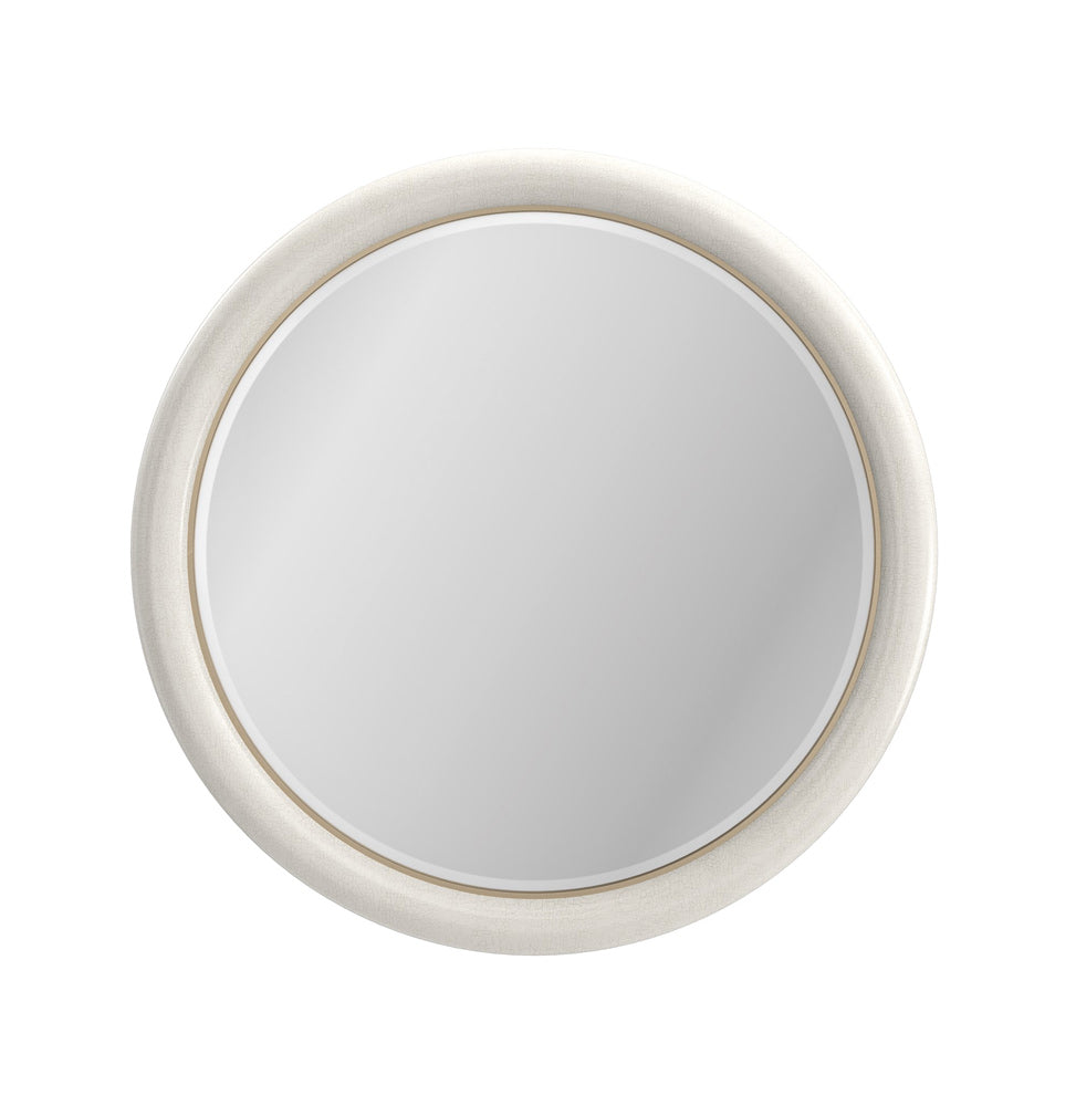 Caracole - Classic Perseus Mirror - CLA-423-041