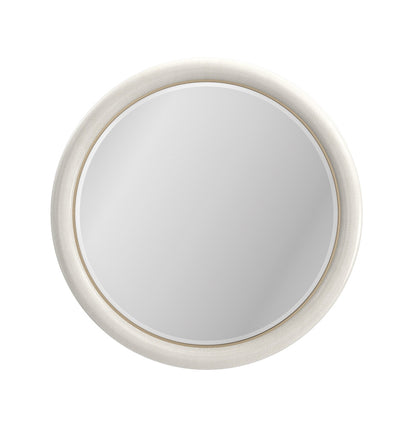 Caracole - Classic Perseus Mirror - CLA-423-041