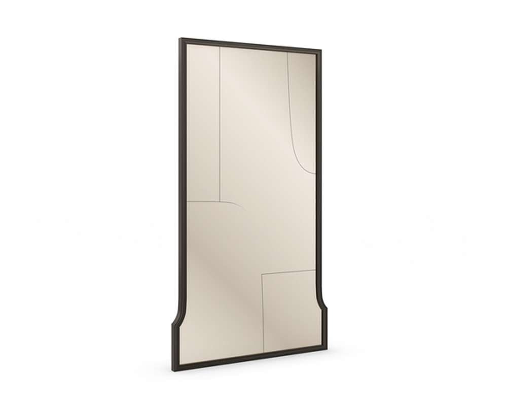 Caracole - Classic Pieces Of Me Mirror - CLA-022-041 veiw 1