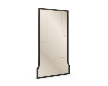 Caracole - Classic Pieces Of Me Mirror - CLA-022-041 veiw 1