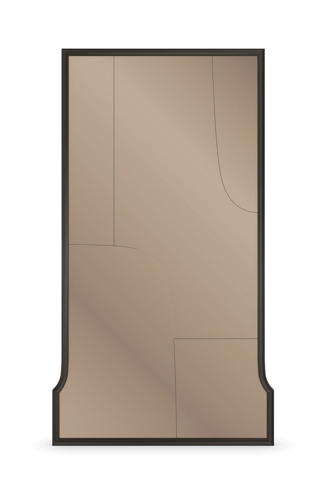 Caracole - Classic Pieces Of Me Mirror - CLA-022-041