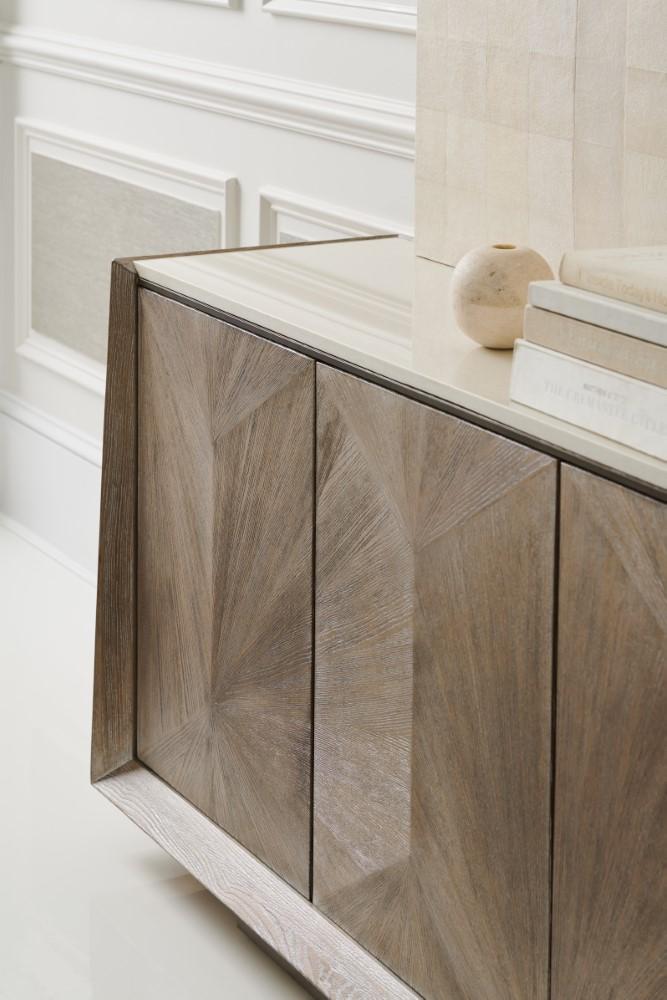 Caracole - Classic Point of View Sideboard - CLA-019-213 veiw 3