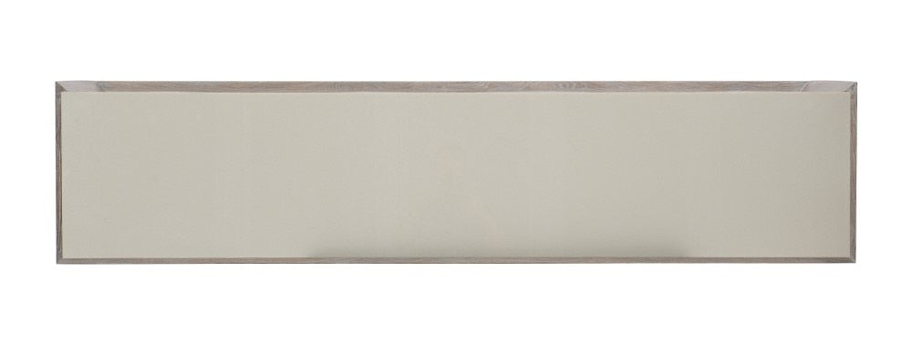 Caracole - Classic Point of View Sideboard - CLA-019-213 veiw 5