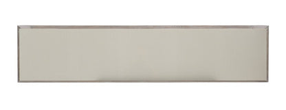 Caracole - Classic Point of View Sideboard - CLA-019-213 veiw 5
