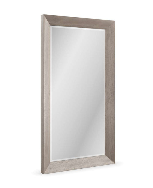 Caracole - Classic Pondering Mirror - CLA-423-042 veiw 1