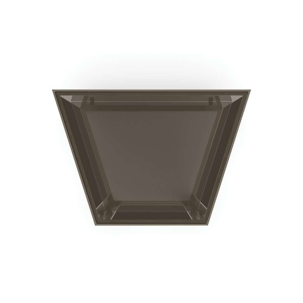 Caracole - Classic Refraction End Table - CLA-023-412 veiw 6