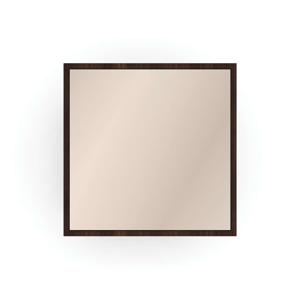 Caracole - Classic Relativity End Table - CLA-023-424 veiw 7