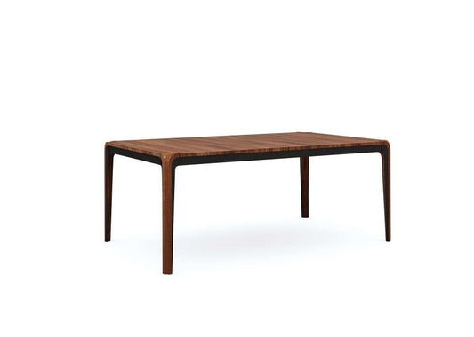 Caracole - Classic Room For More Dining Table - CLA-020-209 veiw 1