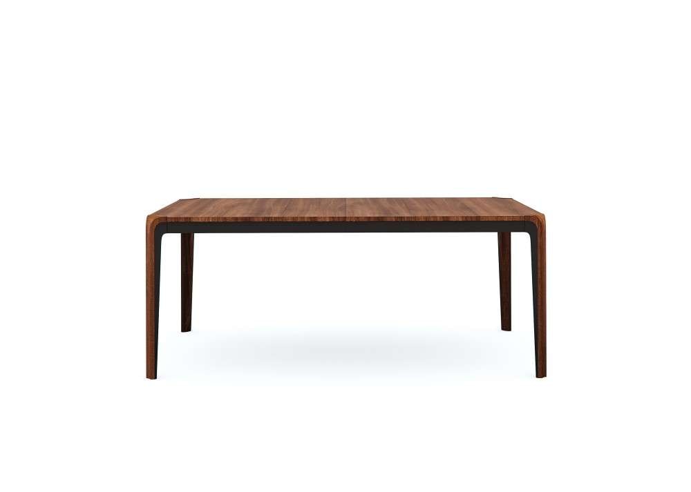 Caracole - Classic Room For More Dining Table - CLA-020-209 veiw 6