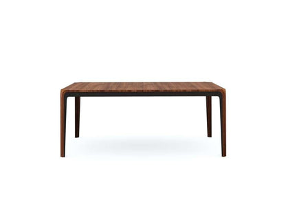 Caracole - Classic Room For More Dining Table - CLA-020-209 veiw 6