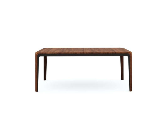 Caracole - Classic Room For More Dining Table - CLA-020-209 veiw 6