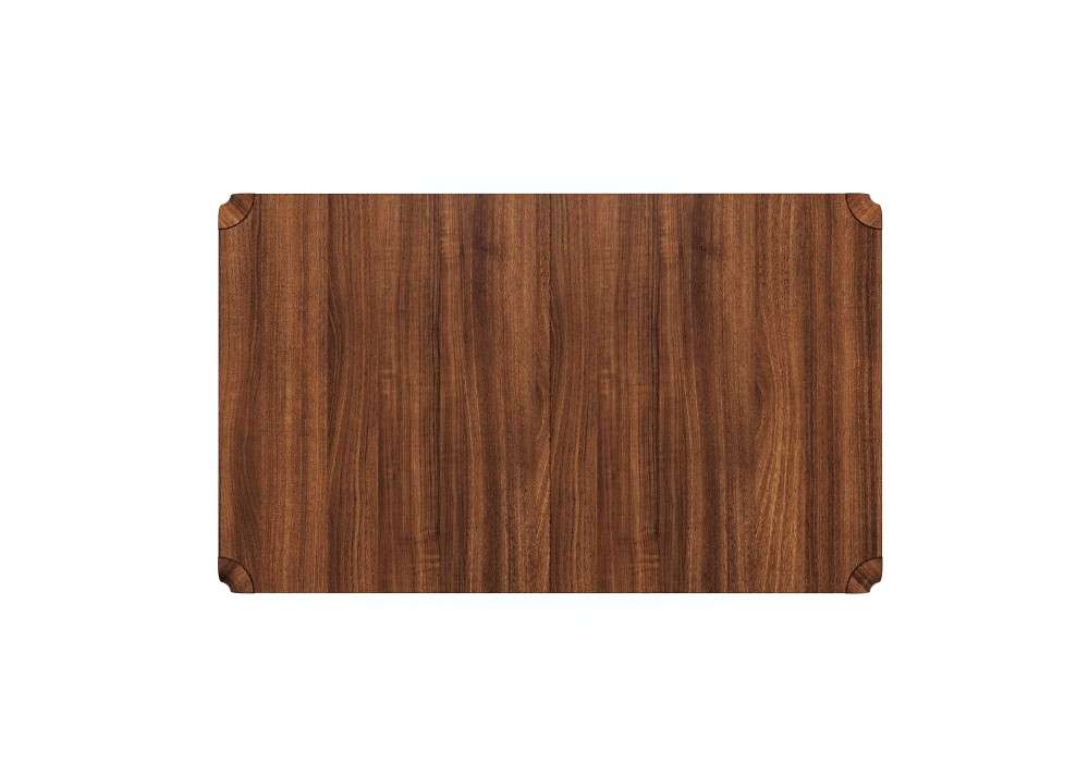 Caracole - Classic Room For More Dining Table - CLA-020-209 veiw 11