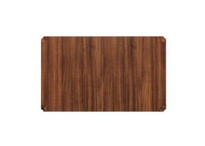 Caracole - Classic Room For More Dining Table - CLA-020-209 veiw 11