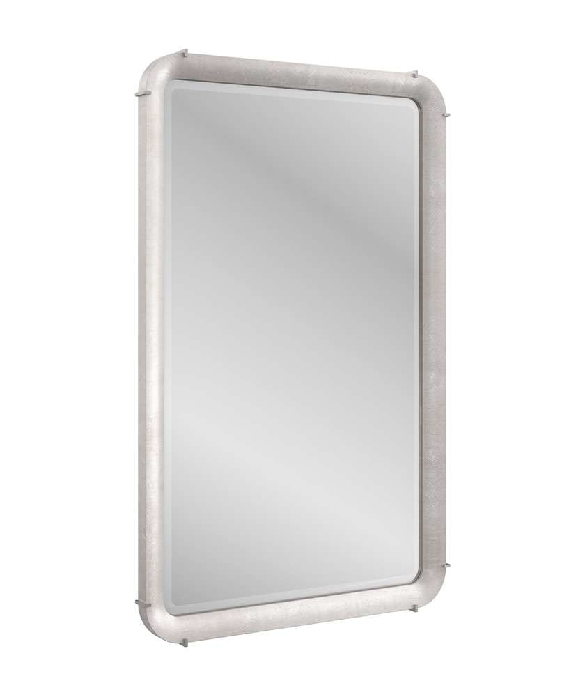 Caracole - Classic Salver Mirror - CLA-423-043 veiw 1