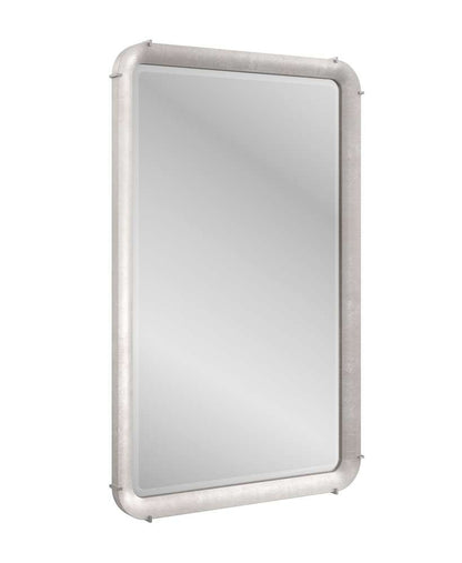 Caracole - Classic Salver Mirror - CLA-423-043 veiw 1
