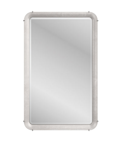 Caracole - Classic Salver Mirror - CLA-423-043_CLOSEOUT
