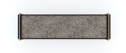 Caracole - Classic Slim Line Bench - CLA-020-081 veiw 4