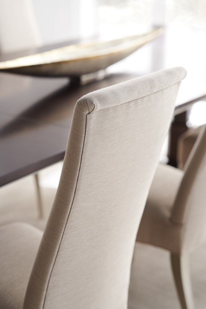 Caracole - Classic Socially Acceptable Chair (Set of 2) - CLA-420-292 veiw 5