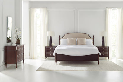 Caracole - Classic Suite Yourself Nightstand - CLA-420-064_CLOSEOUT