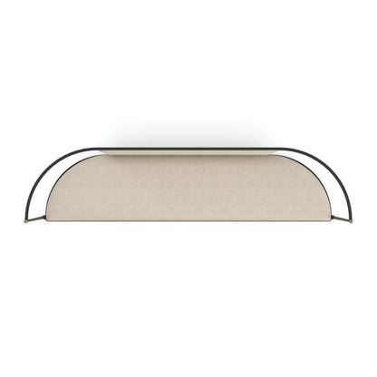 Caracole - Classic Toulouse Bench - CLA-023-083 veiw 5