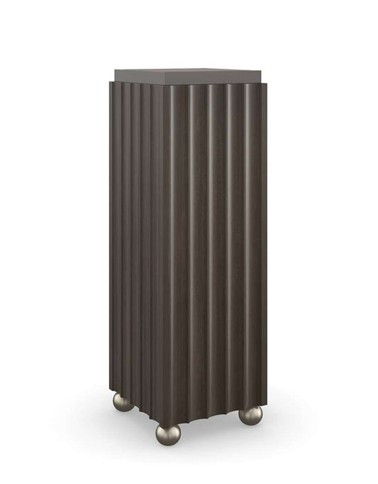 Caracole - Classic Up To You Bar - CLA-423-811 veiw 1