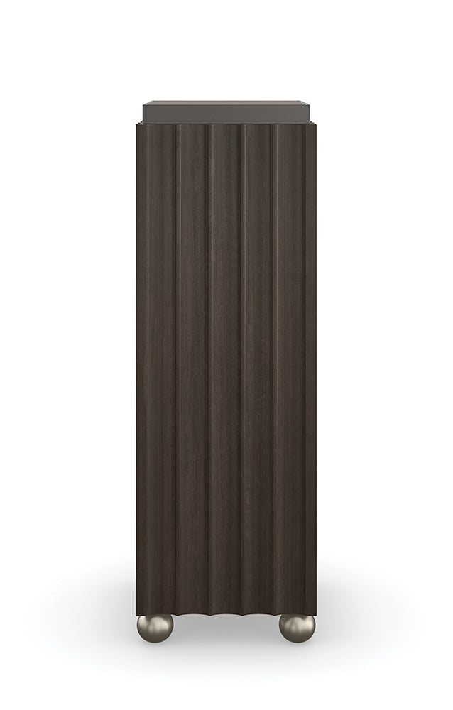Caracole - Classic Up To You Bar - CLA-423-811_CLOSEOUT