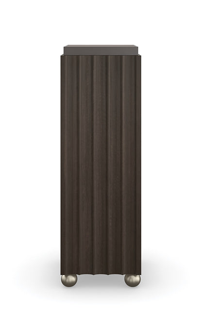 Caracole - Classic Up To You Bar - CLA-423-811_CLOSEOUT