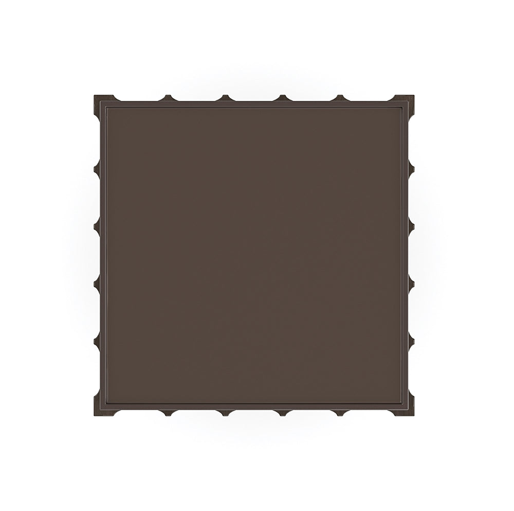 Caracole - Classic Up To You Bar - CLA-423-811_CLOSEOUT