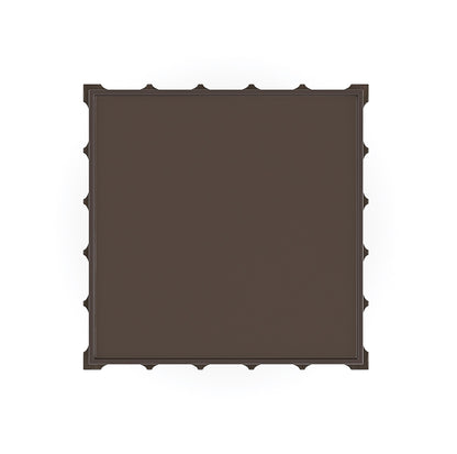Caracole - Classic Up To You Bar - CLA-423-811_CLOSEOUT