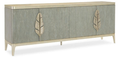 Caracole - Classic Waterside TV Stand - CLA-019-531 veiw 1