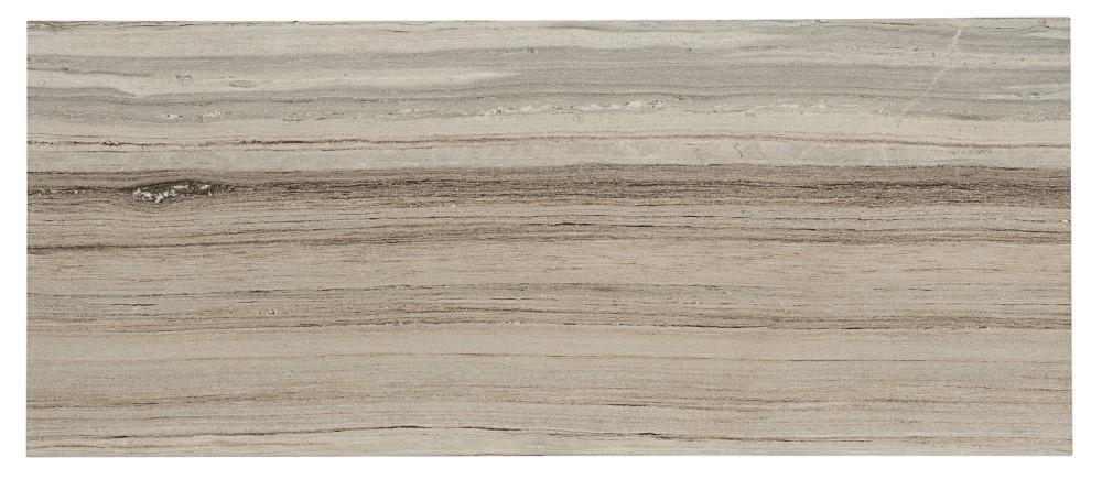 Caracole - Classic Wish You Were Here Dining Table - CLA-019-203 veiw 6