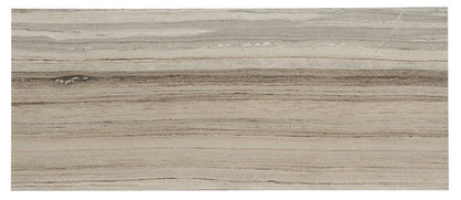 Caracole - Classic Wish You Were Here Dining Table - CLA-019-203 veiw 6