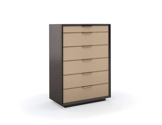 Caracole - Classic Wrap It Up Chest - CLA-020-056 veiw 1