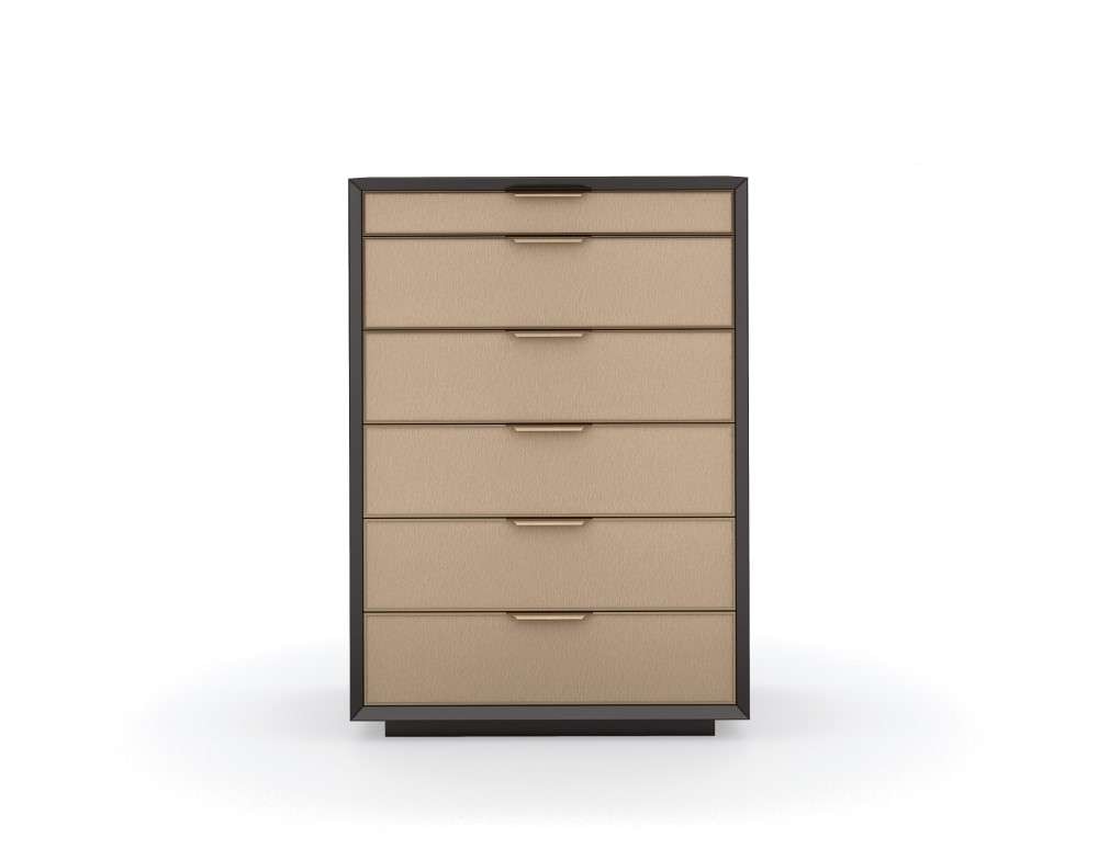 Caracole - Classic Wrap It Up Chest - CLA-020-056 veiw 3