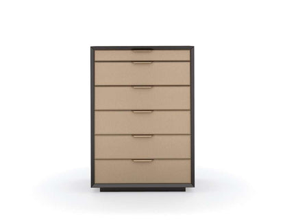 Caracole - Classic Wrap It Up Chest - CLA-020-056 veiw 3