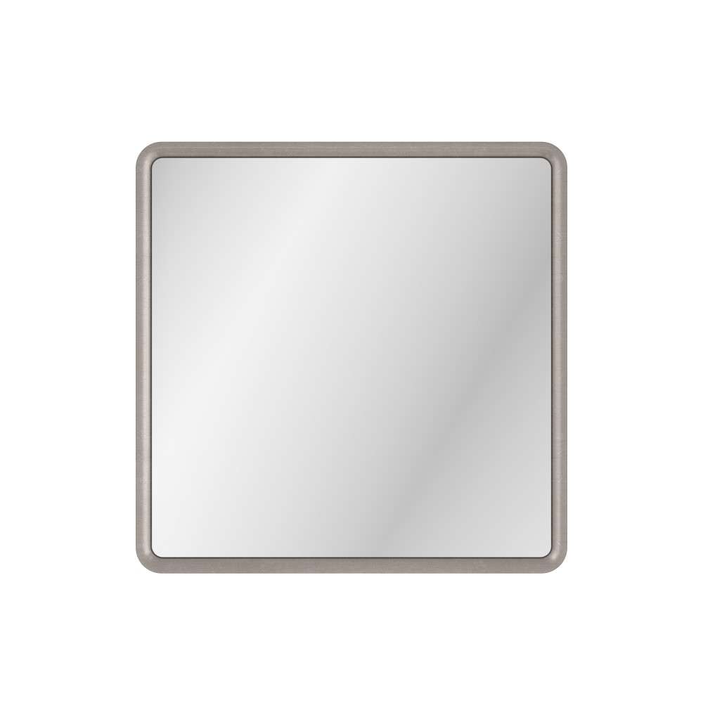 Caracole - Classic Zenith Cocktail Table - CLA-023-403 veiw 4