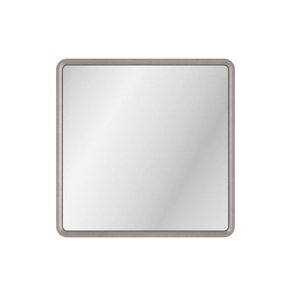 Caracole - Classic Zenith Cocktail Table - CLA-023-403 veiw 4
