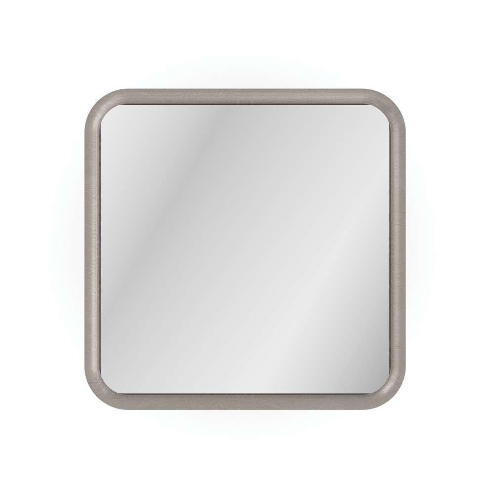 Caracole - Classic Zenith End Table - CLA-023-413 veiw 3