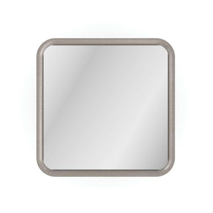 Caracole - Classic Zenith End Table - CLA-023-413 veiw 3