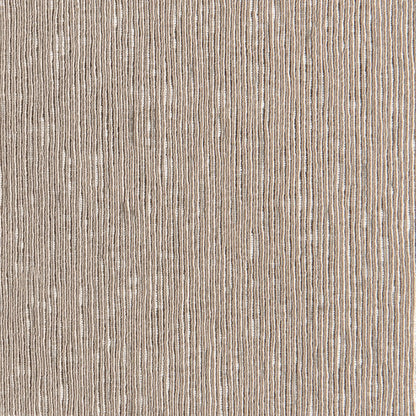 Caracole - Clipper 4Pc Sectional - UPH-023-SEC2-A view 2